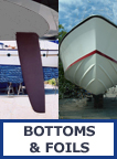 [bottoms & foils]