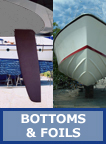[bottoms & foils b]