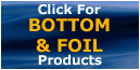 [bottoms & foils buy button]
