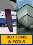 [bottoms & foils g]