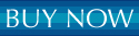 Buy Button
