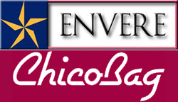 ENV CB Logo