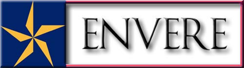 Env Logo