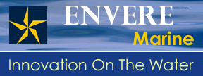 envere marine header