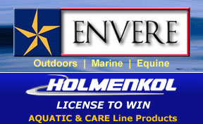 envere holmenkol header