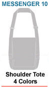 Messenger 10