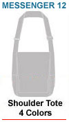 Messenger 12