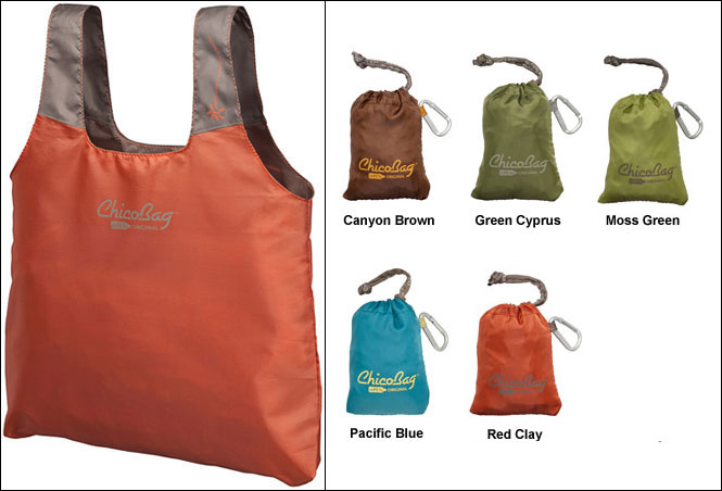 Original Repete Details