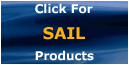 [sail buy button]