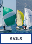 [sails]