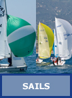 [sails b]
