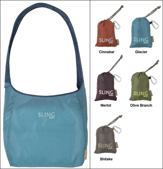 chicobag sling