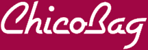 SM CB Logo