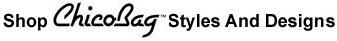 Styles & Designs