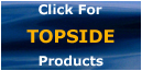 [topsides buy button]