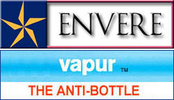 V Index Logo