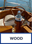 [wood]