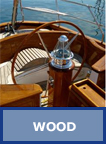 [wood b]