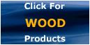 [wood buy button]