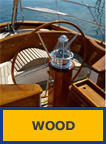 [wood g]